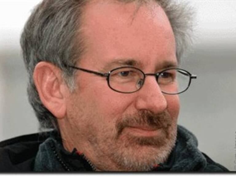 Dirige Spielberg versión actualizada de 'Harvey'