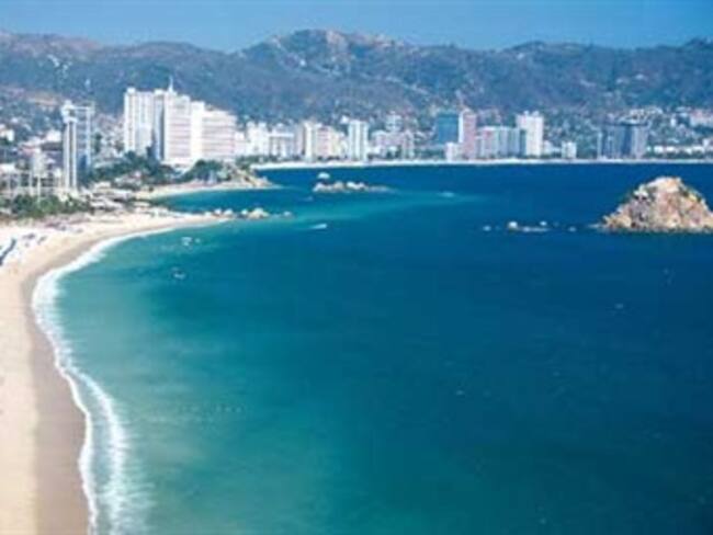 Anunciará Sectur medidas de apoyo para Acapulco