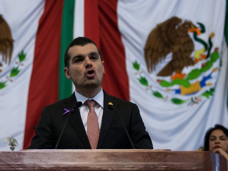 El relanzamiento del PAN