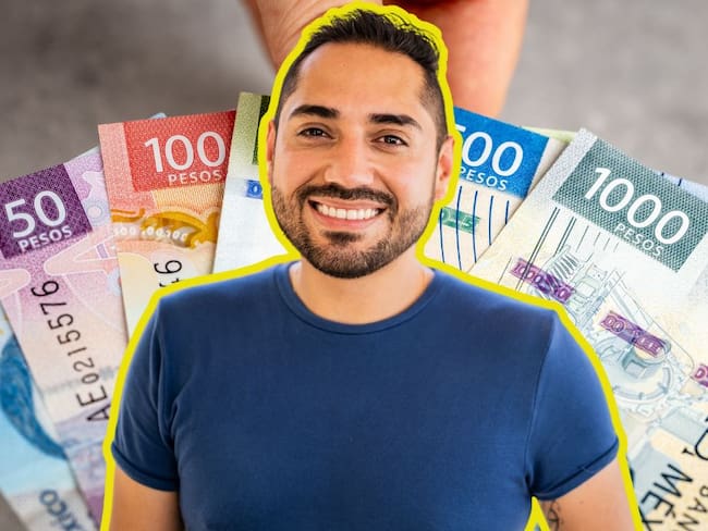 Horóscopo hoy: los 4 signos que atraerán dinero y abundancia el último martes de diciembre 2025