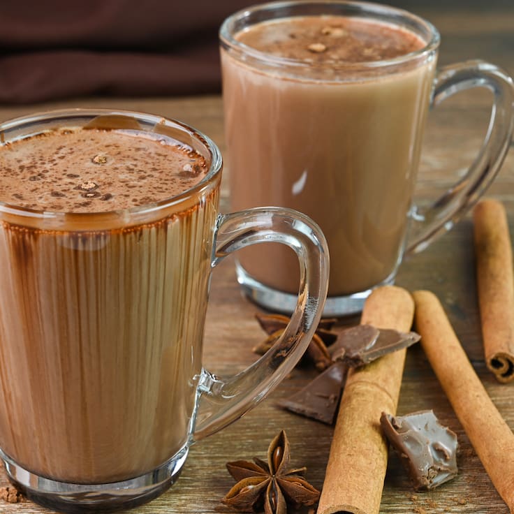 Feria Artesanal del Café y Chocolate llega a Coyoacán: ¿cuándo y dónde será?