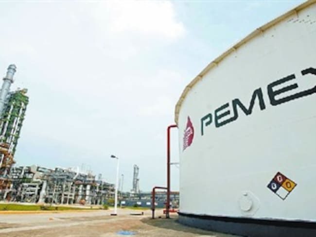 Reforma energética. José Luis de la Cruz, Analista económico