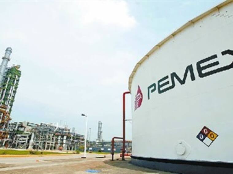 Reforma energética. José Luis de la Cruz, Analista económico