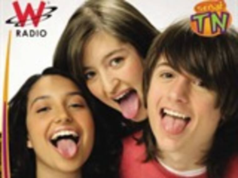 'Señal TN' del sábado 23 de octubre