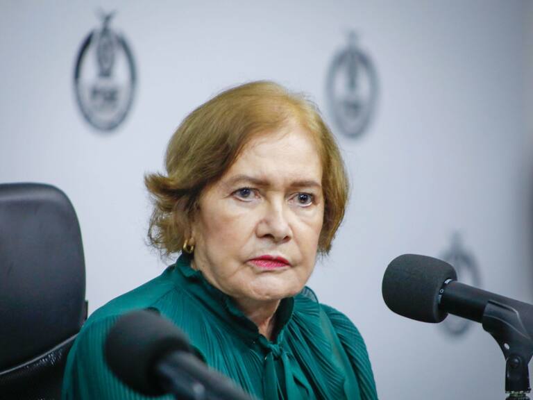 FOTO: JOSÉ BETANZOS/CUARTOSCURO.COM