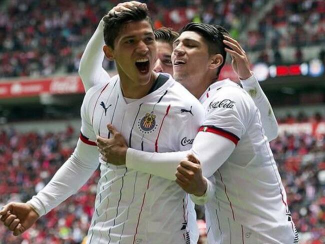 Futbolistas con títulos universitarios