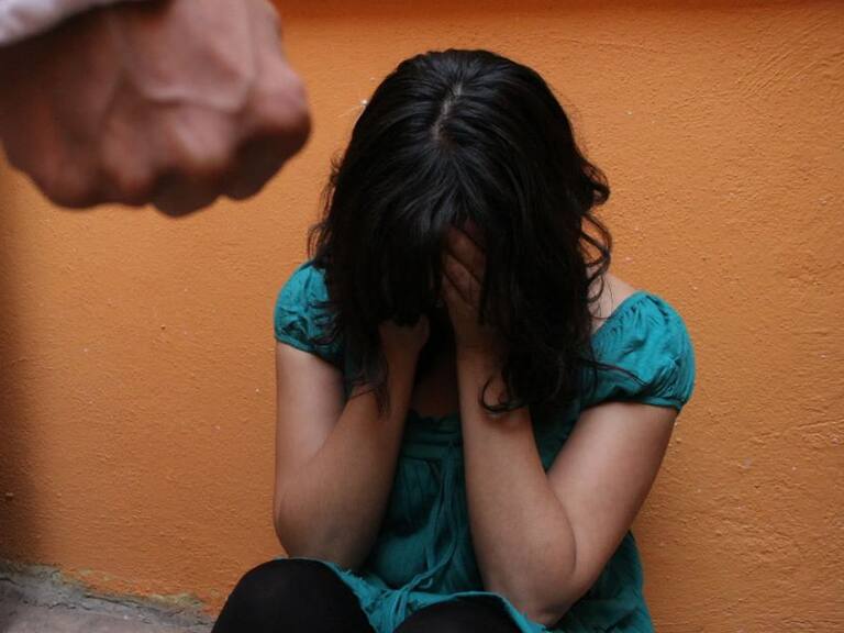 Denuncian incremento de violencia contra mujeres en Hidalgo