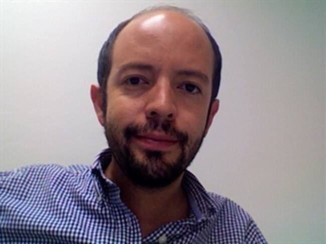 Reconoce Inti Muñoz el trabajo de Miguel Herrera