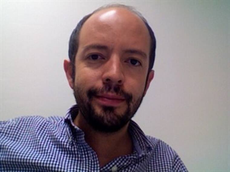 Reconoce Inti Muñoz el trabajo de Miguel Herrera