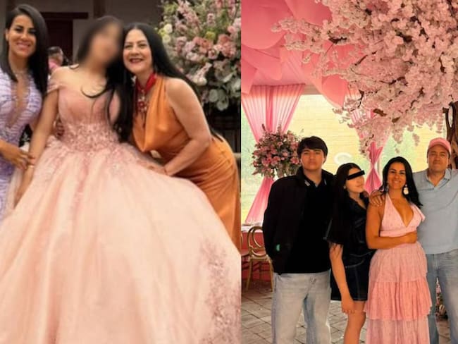 Alcalde de Puebla, genera polémica por lujosa fiesta de XV años de su hija que desata comentarios sobre la “austeridad” gubernamental