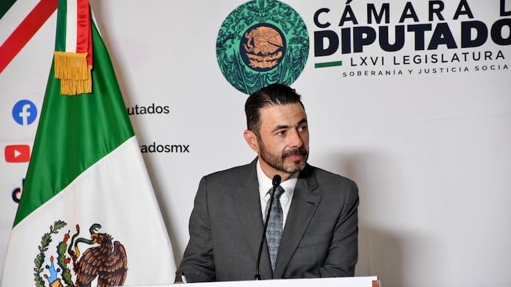 ASF detecta irregularidades por más de 600 mdp y presenta 21 denuncias penales contra servidores públicos