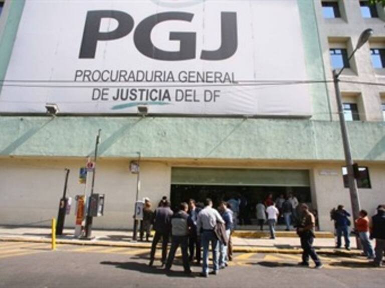 Abre PGJDF convocatoria a la licenciatura en Investigación Policial