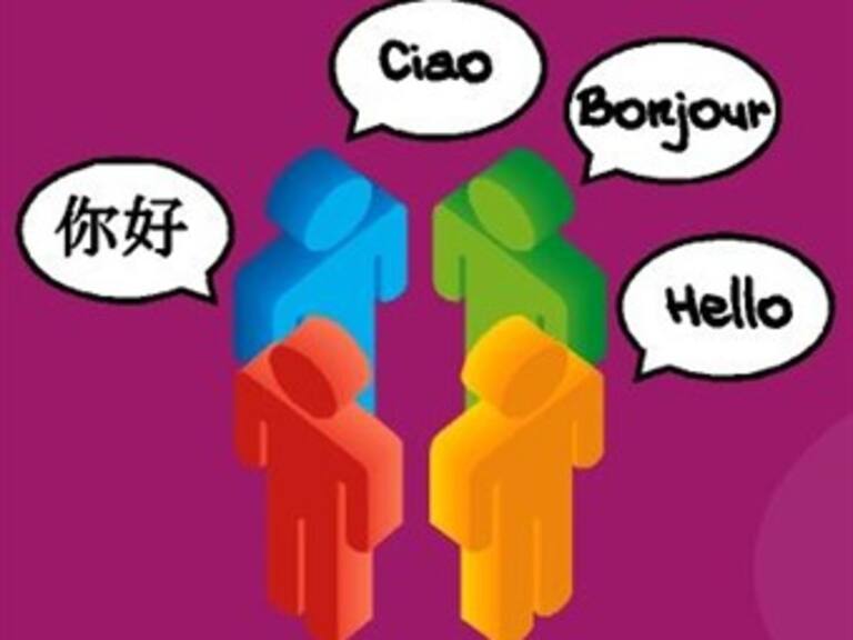 Aprende otro idioma y mejora tus oportunidades