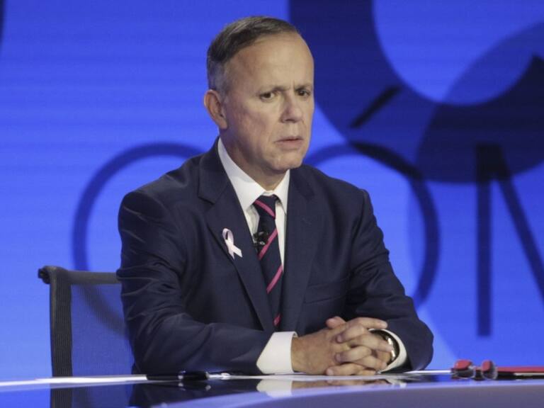 Se denunciará si se descubre atentado de Ciro fabricado: AMLO