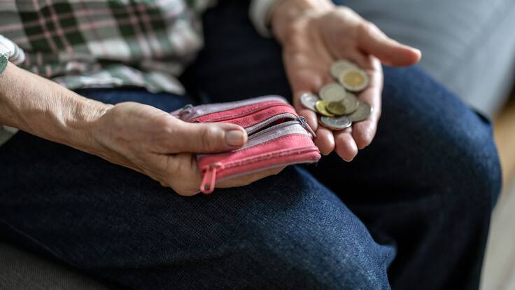 Pensión Bienestar marzo 2026: Así se espera que sea el calendario de pagos del mes