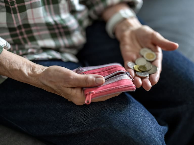 Pensión Bienestar marzo 2026