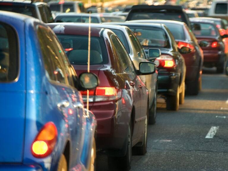 Hoy No Circula CDMX y Edomex: ¿Qué autos no circulan el 20 de febrero 2023?