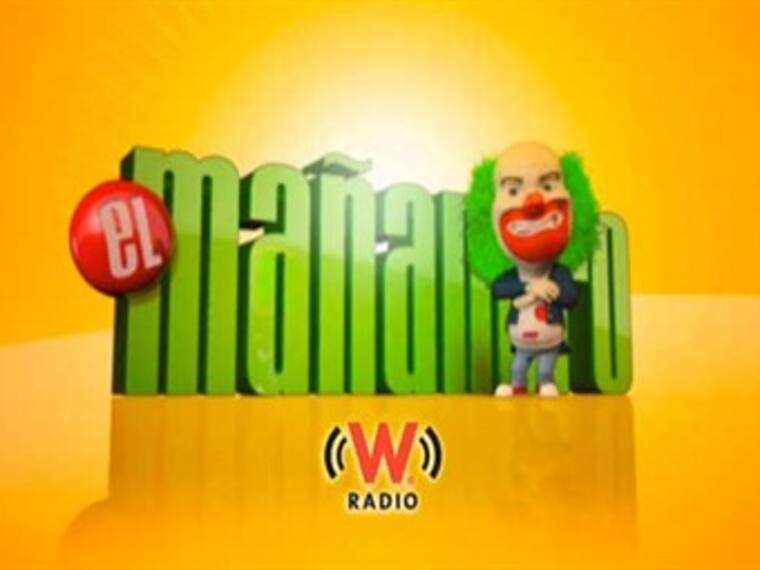 'El Mañanero' del jueves 03 de julio, parte I