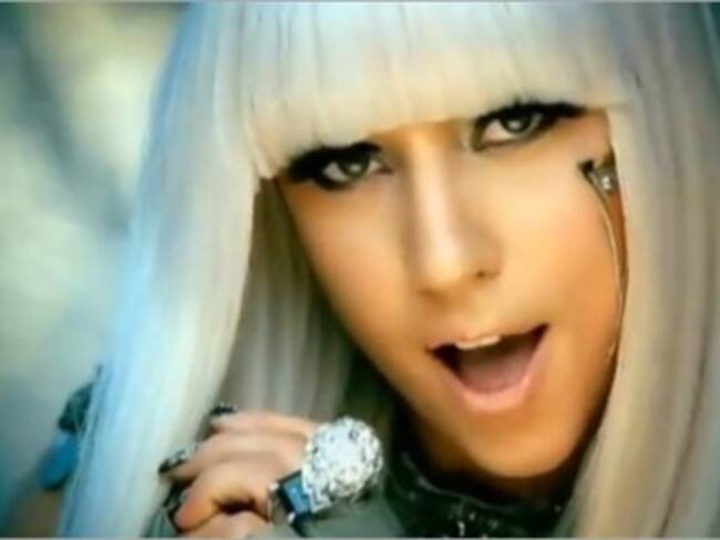Llama Lady Gaga a Britney Spears ‘perra que hace playback’