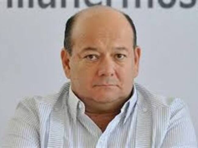 Haremos auditorías para detectar actos de deshonestidad: César Ojeda