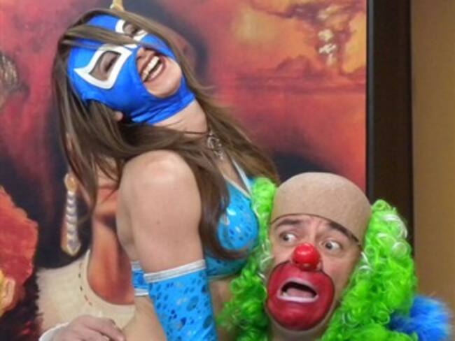 Nacimiento de Julio Cortázar. 'La Reata' del viernes 23 de agosto