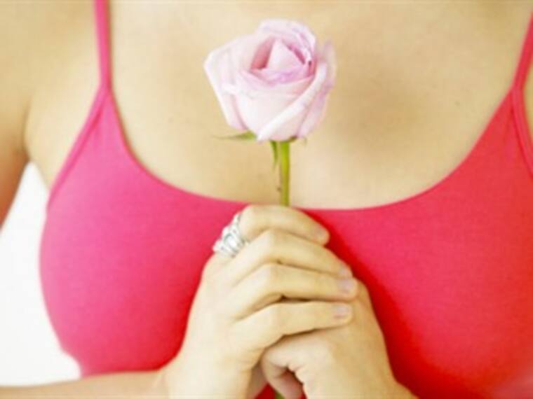 Masectomía. 'Planea tu salud' con Arieh Goldberg 19/05/13