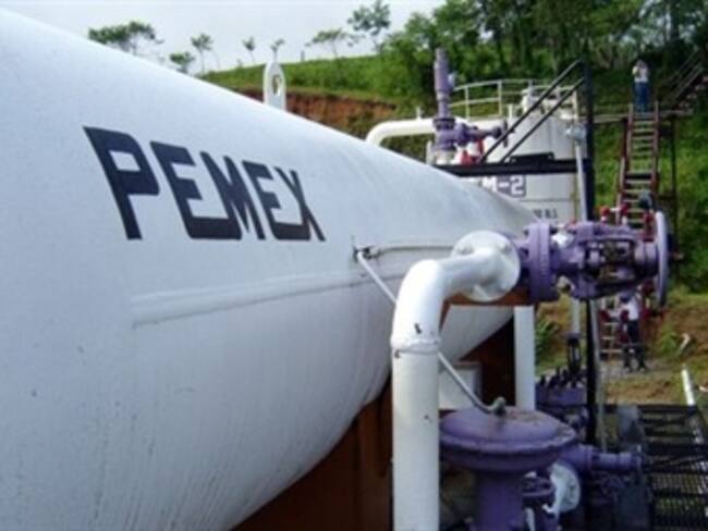 Detecta Pemex toma clandestina en Coahuila