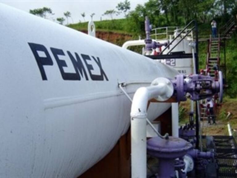 Detecta Pemex toma clandestina en Coahuila