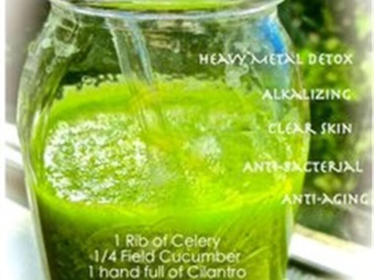 Planes para mantener la condición en diciembre.Runners' con Sonia Chavez