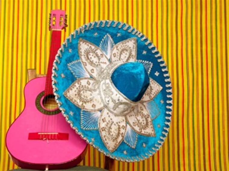 ¿Cuáles son los mejores covers de canciones mexicanas?