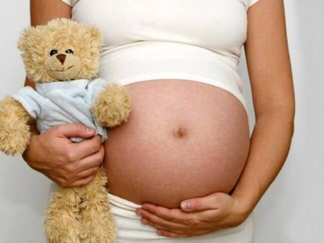 Se cumplen 10 años de la despenalización del aborto en la CDMX