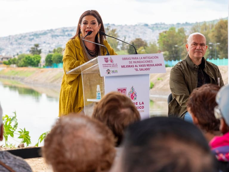 FOTO: ESTRELLA JOSENTO/CUARTOSCURO.COM