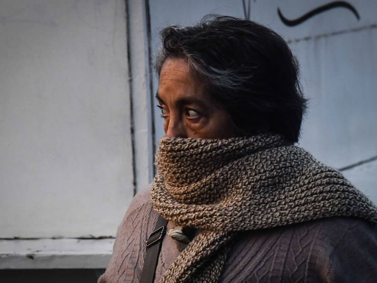 FOTO: MARIO JASSO/CUARTOSCURO.COM