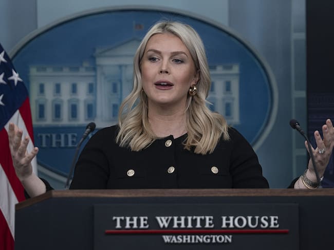 Confirma EUA apoyo en la caída de “El Mencho”