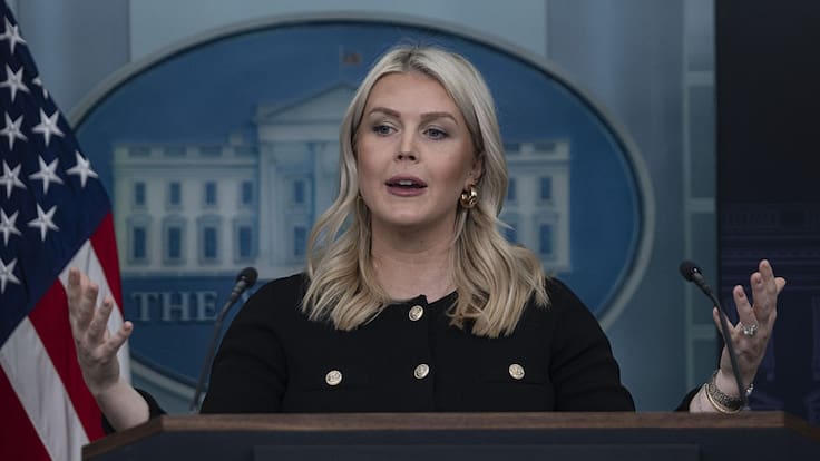 Confirma EUA apoyo en la caída de “El Mencho”