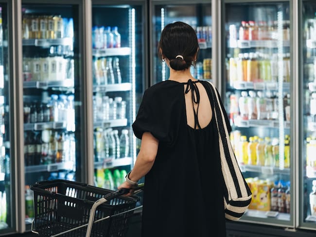 Mercado mexicano de bebidas acelera reformulación: consumidores exigen menos azúcar, pero no sacrificar sabor