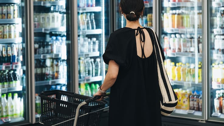 Mercado mexicano de bebidas acelera reformulación: consumidores exigen menos azúcar, pero no sacrificar sabor