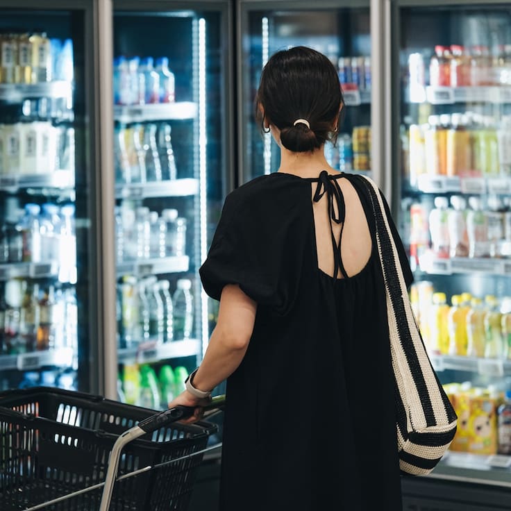 Mercado mexicano de bebidas acelera reformulación: consumidores exigen menos azúcar, pero no sacrificar sabor