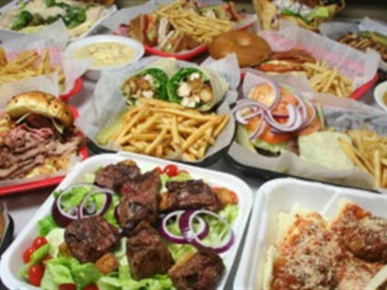 ¿Qué sentimientos detonan mi compulsión por comer?