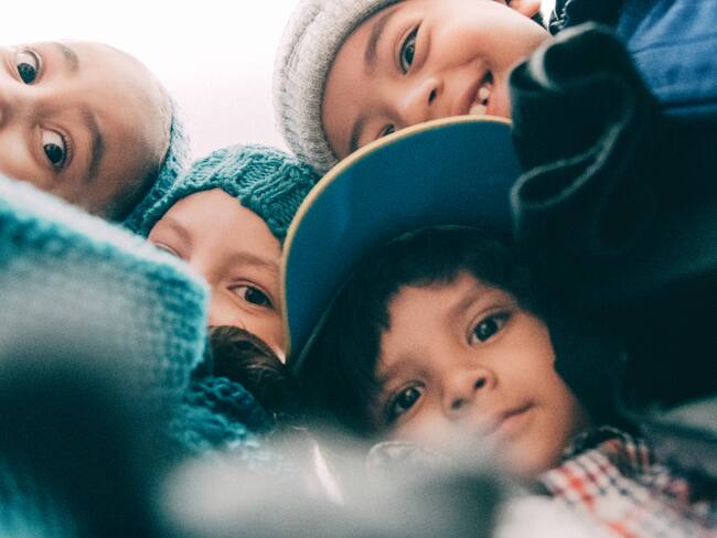 ¿En qué estados de México se pospone el regreso a clases en 2025? Habrá hasta una semana más de descanso