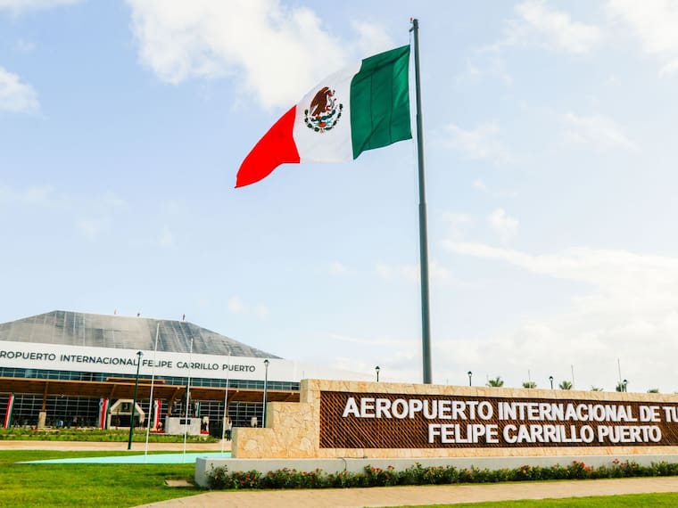 #Entrevista con Carlos Torres