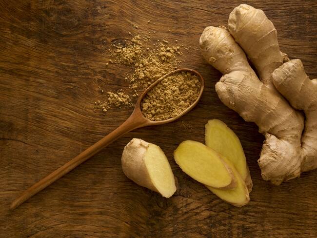 El ingrediente estrella que combina con tu cena navideña y cualquier otra