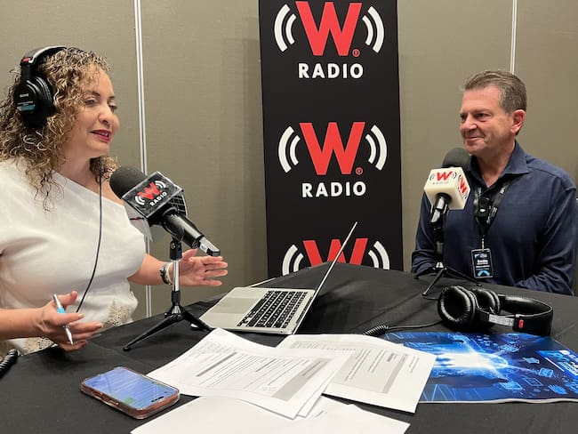 ABM impulsa digitalización y crédito para fortalecer crecimiento económico en México