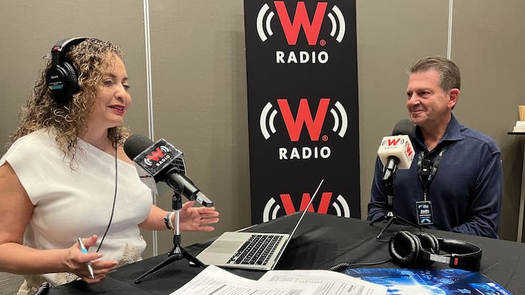 ABM impulsa digitalización y crédito para fortalecer crecimiento económico en México