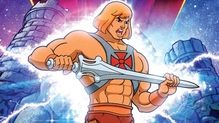 El coleccionable de He-Man que ya está causando locura: así es, dónde comprarlo y cuánto costará