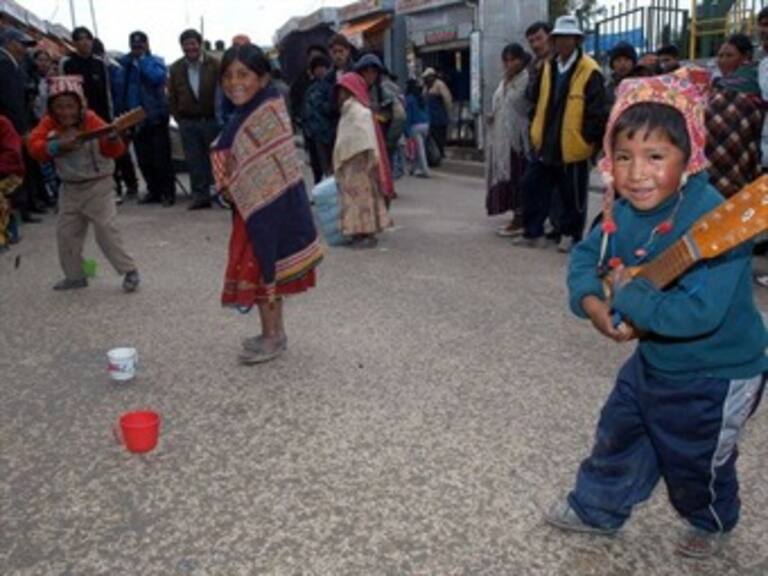 Catean casa-hogar de Cuernavaca en busca de Ilse Michel