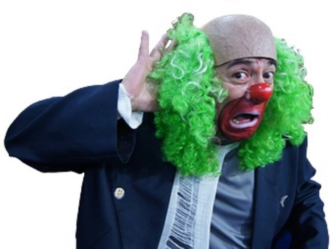 Deleita tu oreja en 'El Mañanero'