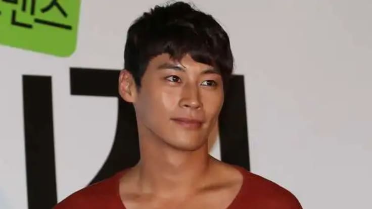 Muere Jung Eun-woo, actor de K-dramas a los 39 años: quién era y qué le pasó