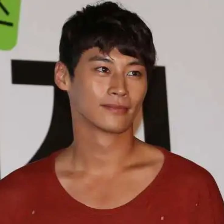 Muere Jung Eun-woo, actor de K-dramas a los 39 años: quién era y qué le pasó