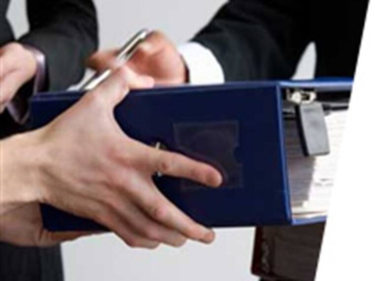 Diccionario de la Segunda Emisión: Concurso Mercantil